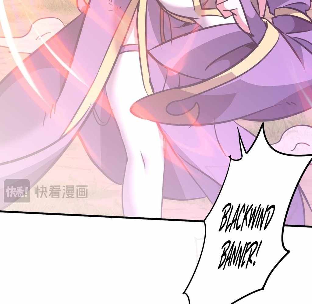Reborn as a Demonic Cultivator: Starting with a Zombie Planet Chapter 37 60